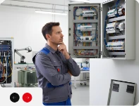 Elektrik panoları ve mühendislik uygulamaları
